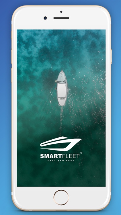 Smartfleetsg