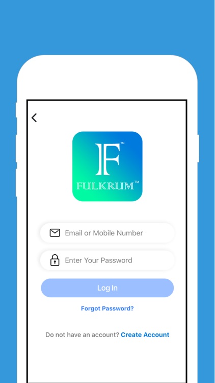 Fulkrum