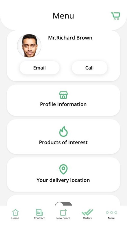 impratech screenshot-3