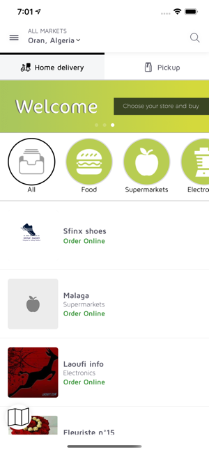 Heyago Shop(圖4)-速報App