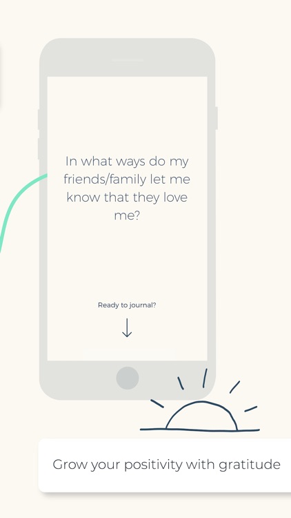 Thinkladder screenshot-7