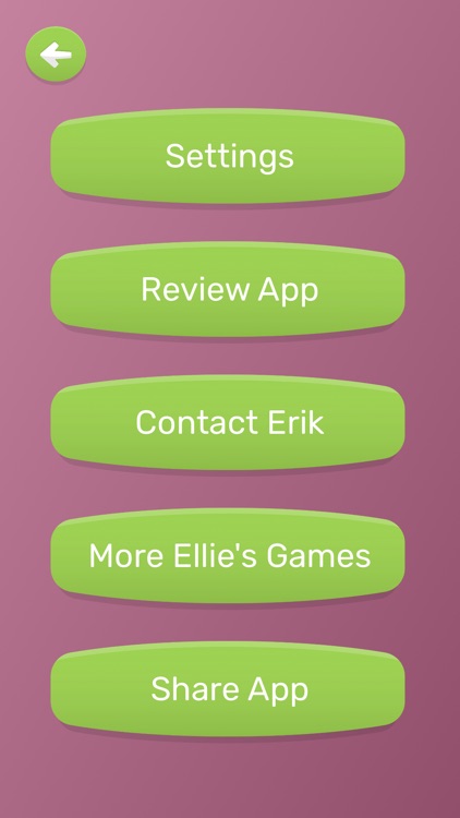 Color Dots: Infant Development screenshot-3