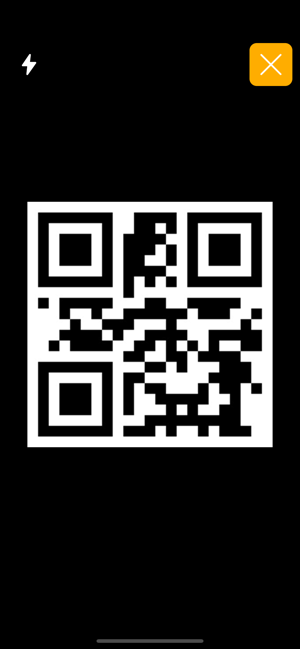 OneQRCode(圖2)-速報App