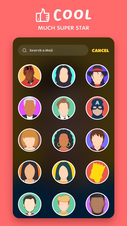 Crazy Voice Changer screenshot-4