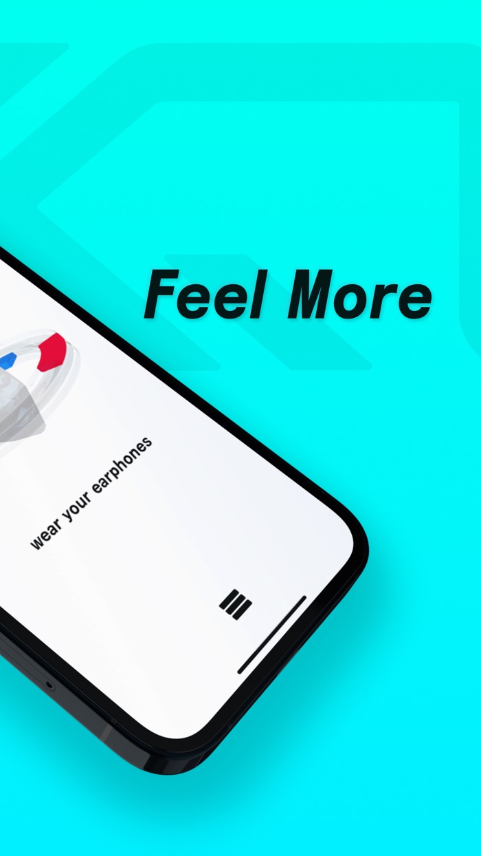 AURA Spatial Audio World