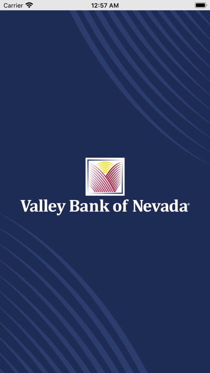Valley Bank NV Business Mobile