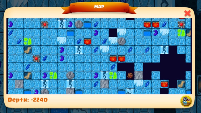 Digger Kids - Play  Discover