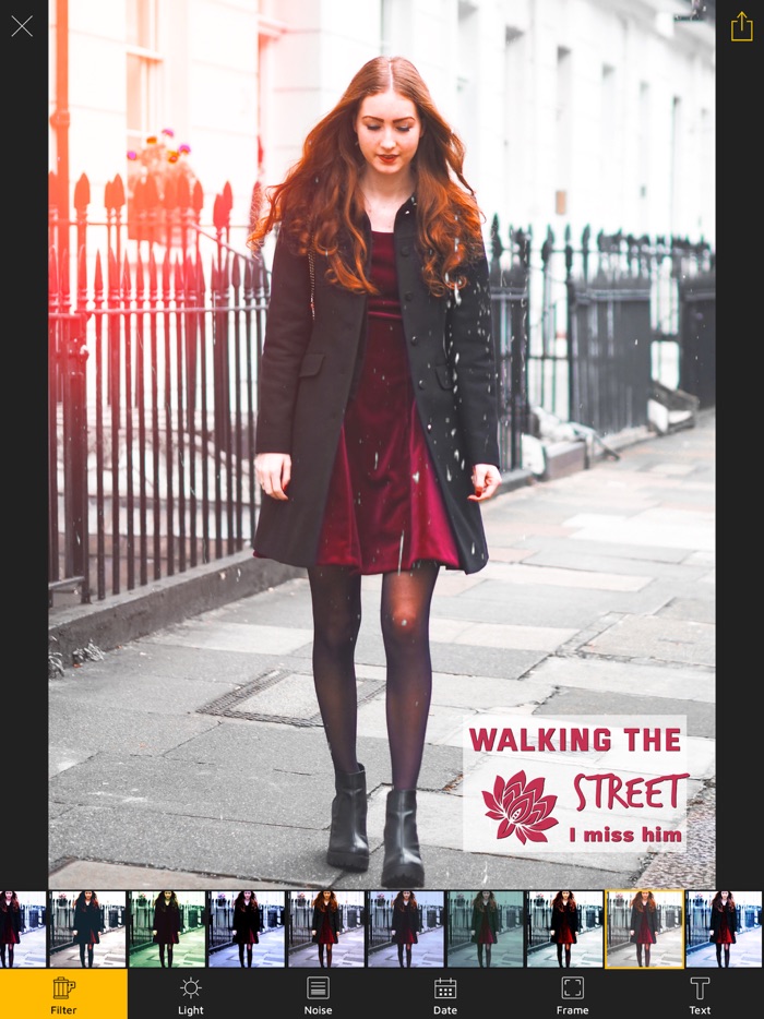 Codac - Classic 1990s Cameras