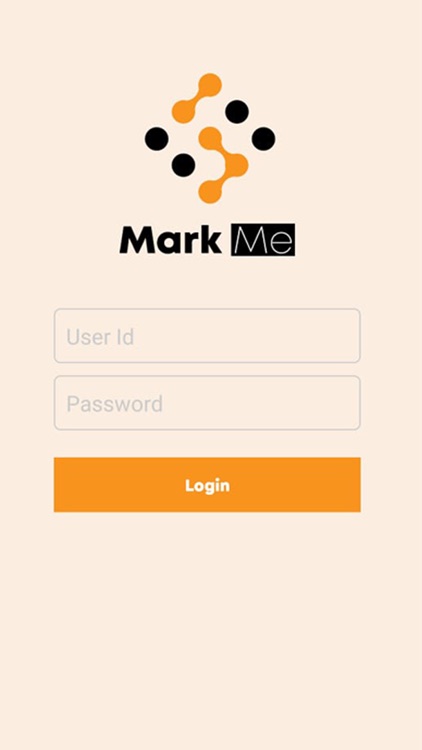 Mark-Me