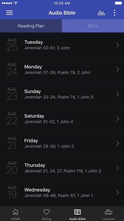 Rafter Cross Cowboy Church