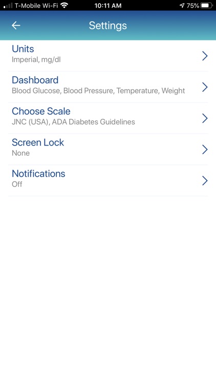 Life365 screenshot-5