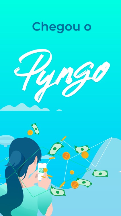 Pyngo