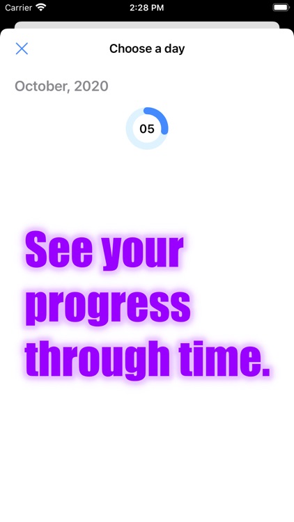 PureSalud screenshot-4