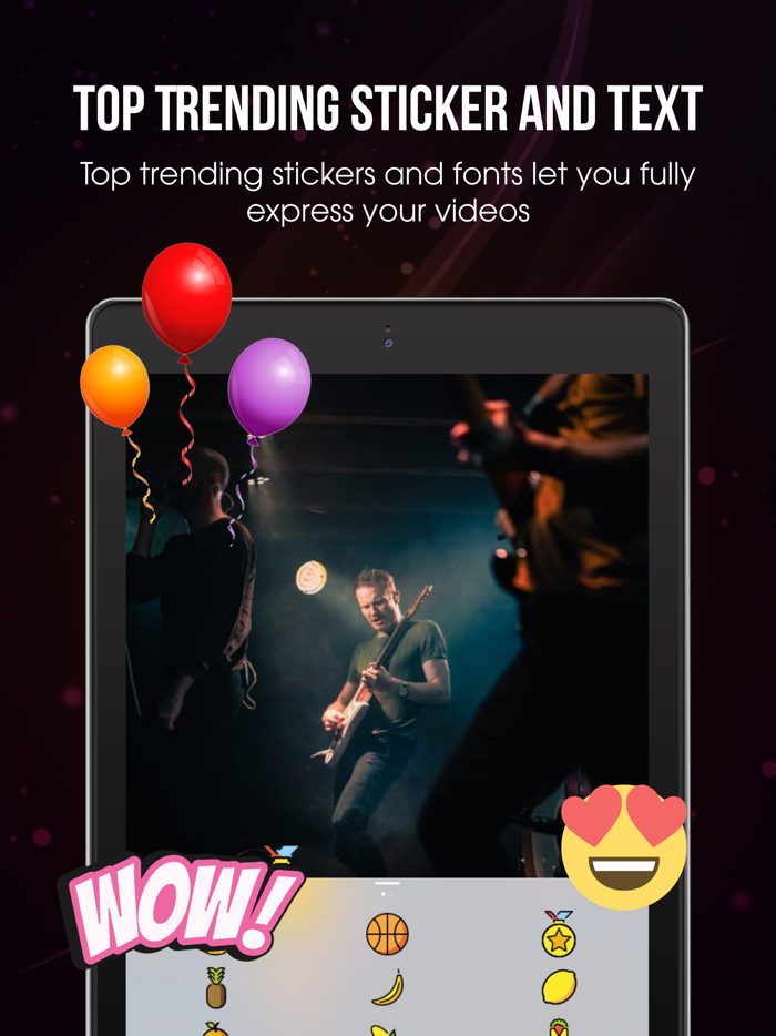 Clubhouse Video,PhotoNickname