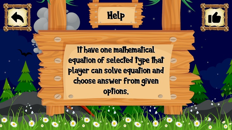 RightAnswerMaths screenshot-4