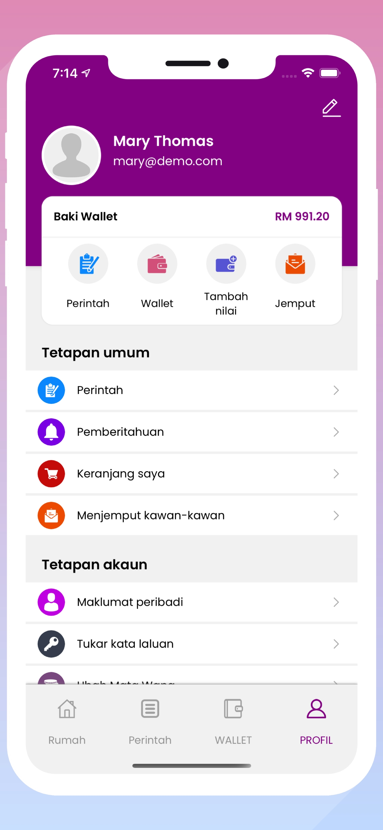 https://is5-ssl.mzstatic.com/image/thumb/PurpleSource114/v4/d4/e3/c5/d4e3c52d-ce9d-bdd6-61ec-e71c57f20e26/17e2ccfc-3833-416c-aa14-da29580665f8_4-6.5_inch_-_iPhone_XS_Max-screen__4.jpg/1242x2688bb.png