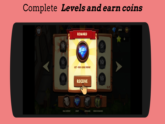 Minotaur Vs The Zombie