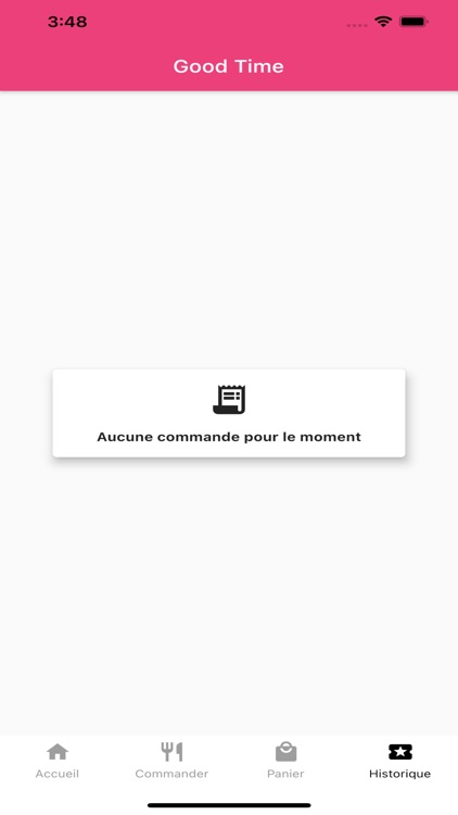 Good Time Maubeuge screenshot-6