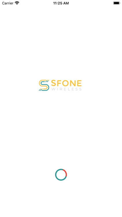 SFONE WIRELESS