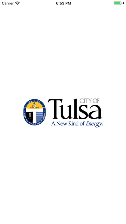 Tulsa Animal Welfare Mobile