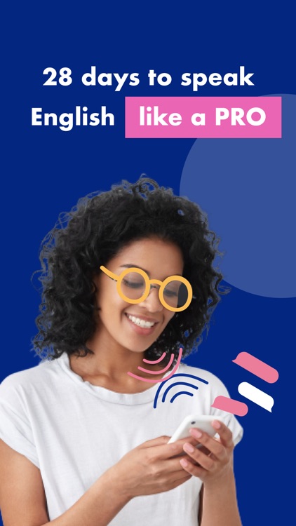 Talk to Ri - Learn English