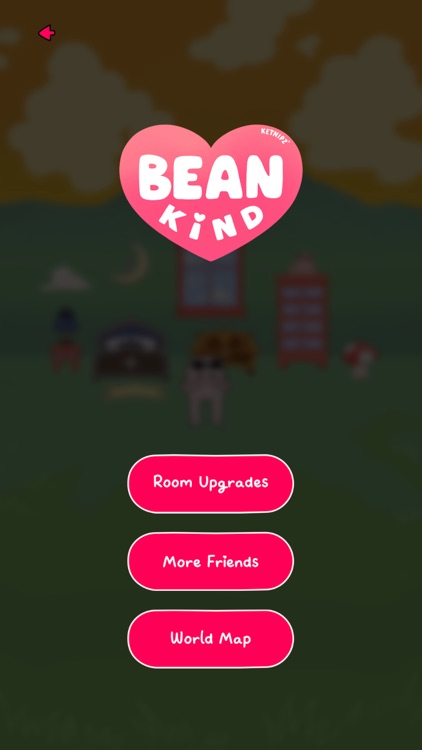 BeanKind by Ketnipz screenshot-4