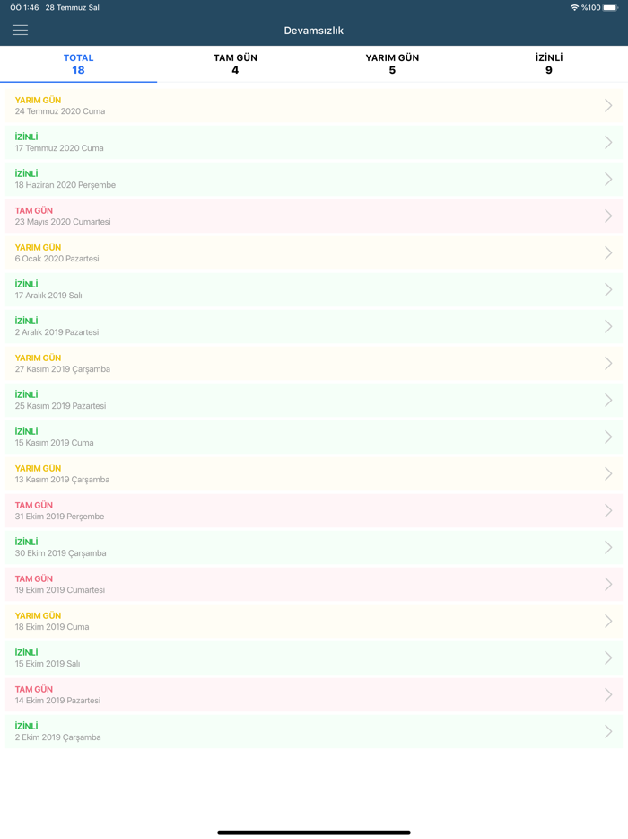 Özlem Çelen Akademi