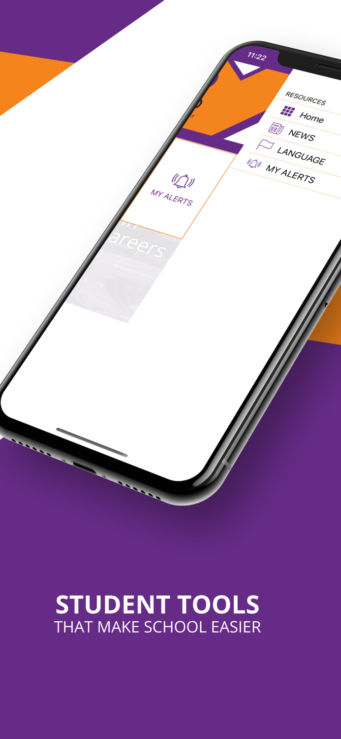 MetroED Health Screening