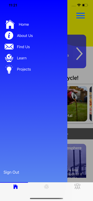 CleanerTogether(圖5)-速報App