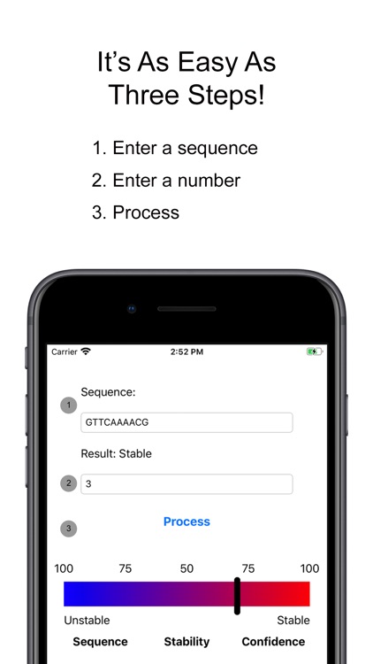 Seq Analysis