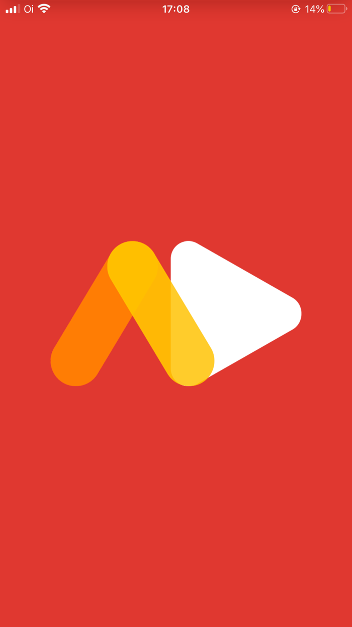 Adair José Rádio TV