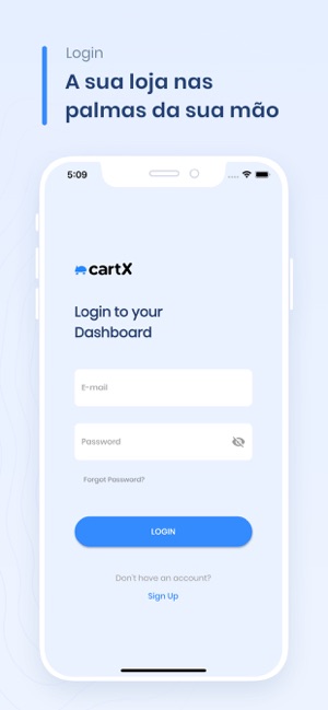 CartX(圖4)-速報App