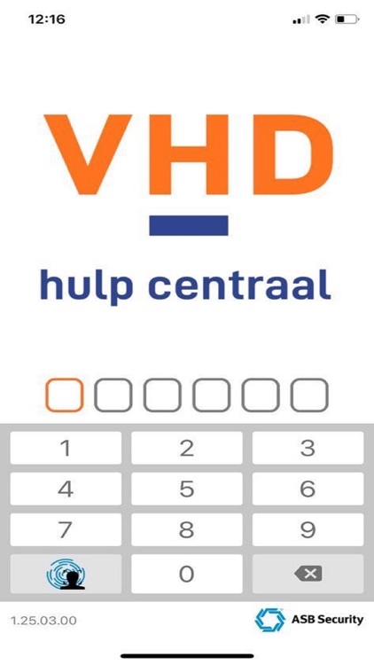 VHD