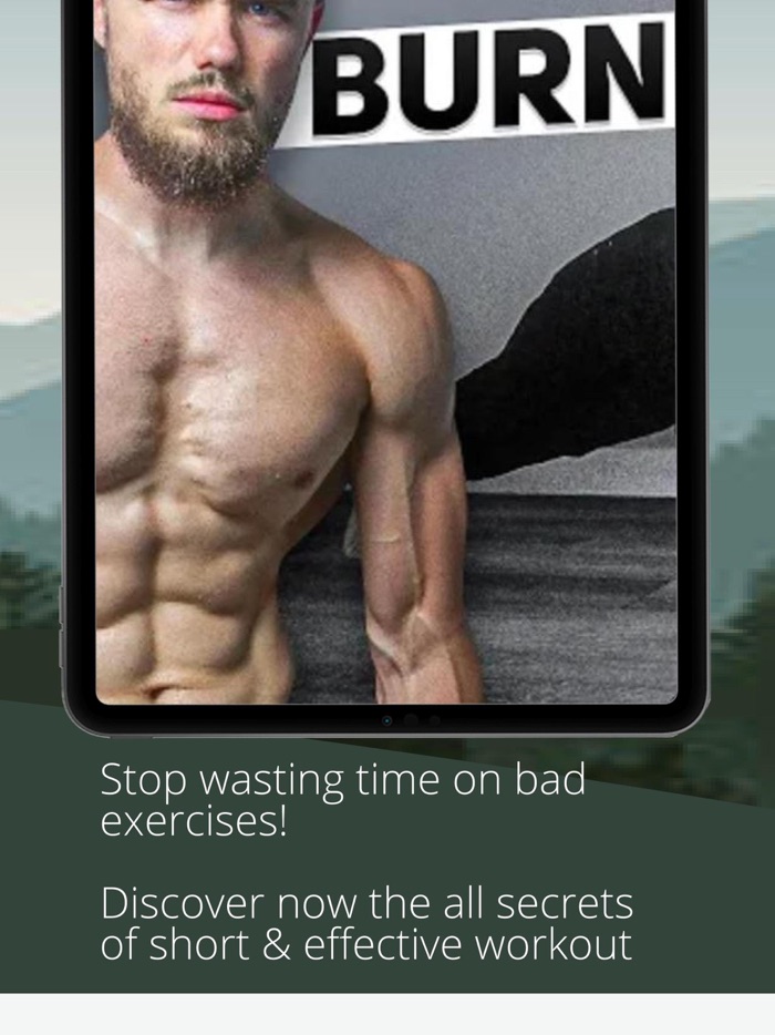 push ups plank arms push up