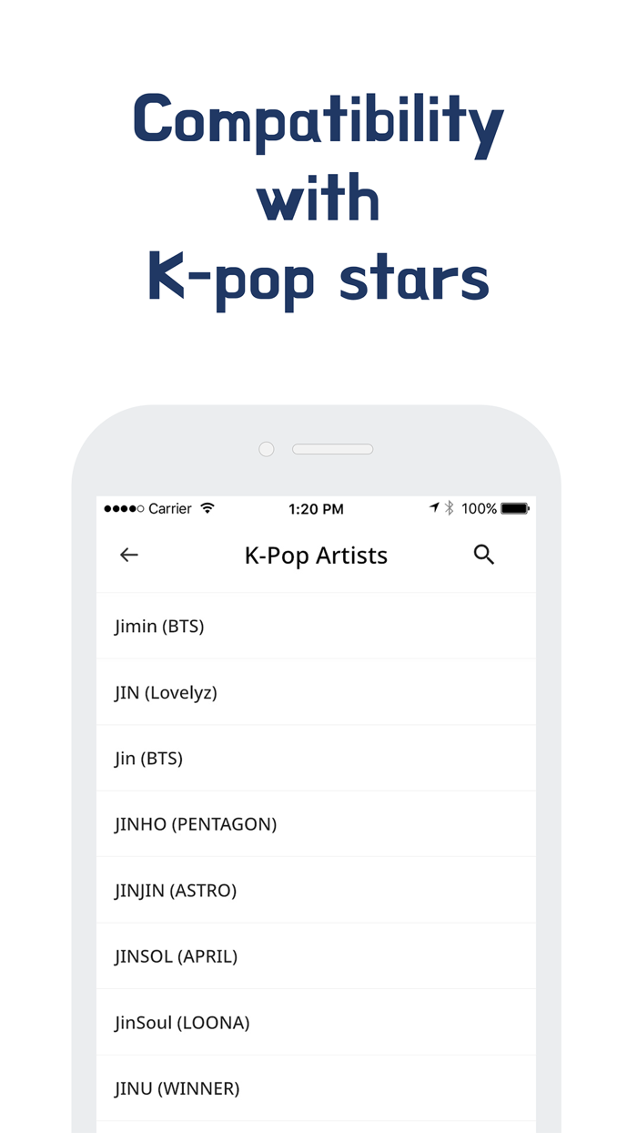 check checkeng-compatibility