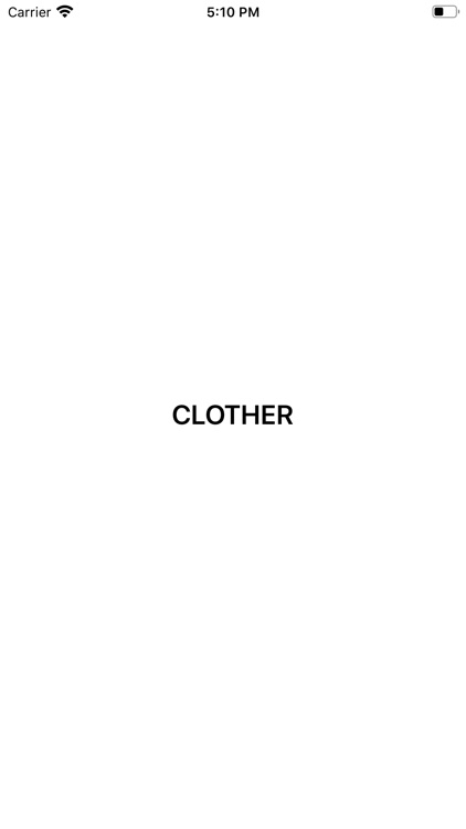 Clother