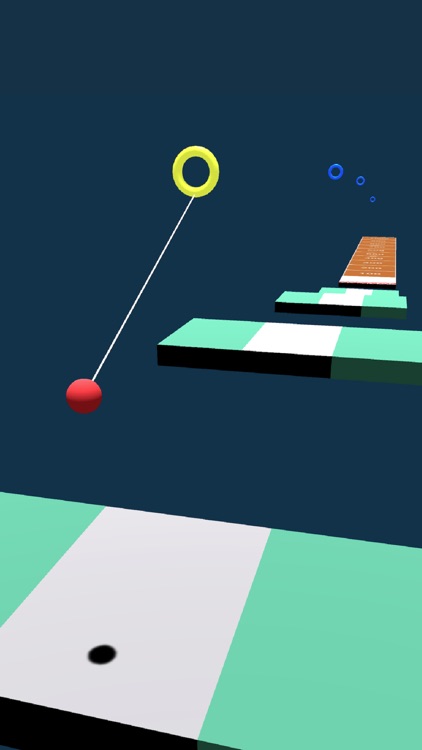 PendularJump