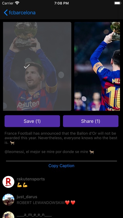 iGram Tools - Unified Toolkit screenshot-4