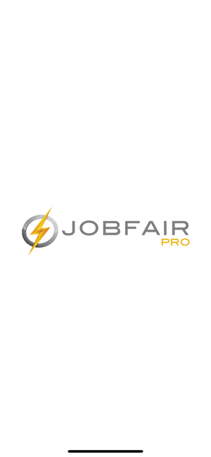 Job Fair Pro(圖1)-速報App