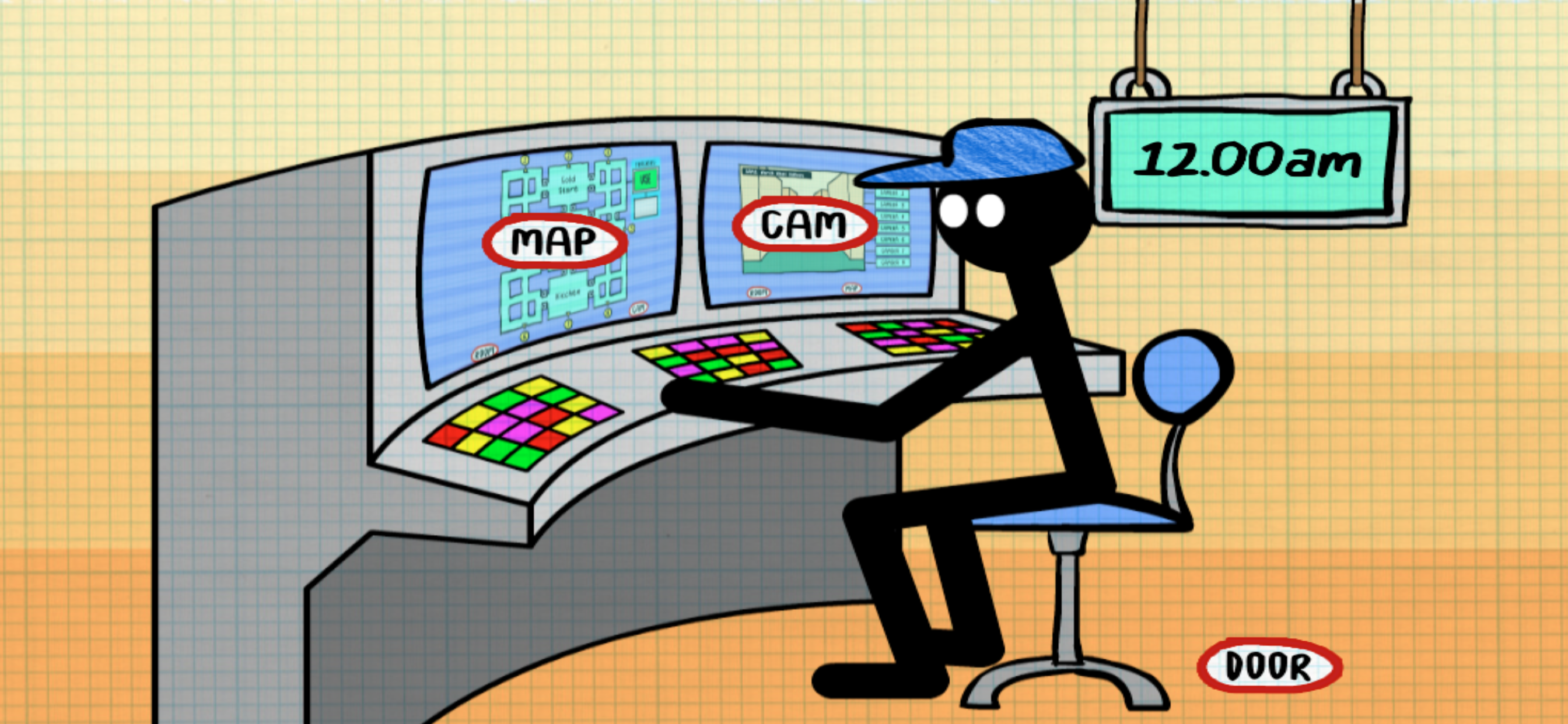 https://is5-ssl.mzstatic.com/image/thumb/PurpleSource114/v4/d8/a2/1f/d8a21fec-f59b-b60f-a78b-383d46ff77f4/3807bace-258f-4cf1-98aa-5df5c0fa09e9_iPhone6Screen1.png/2688x1242bb.png