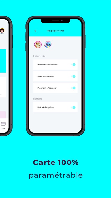 Pixpay screenshot-6