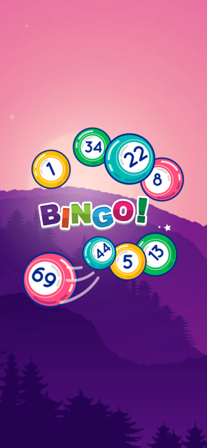 Bingo Quest World(圖2)-速報App