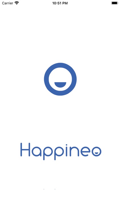 Happineo