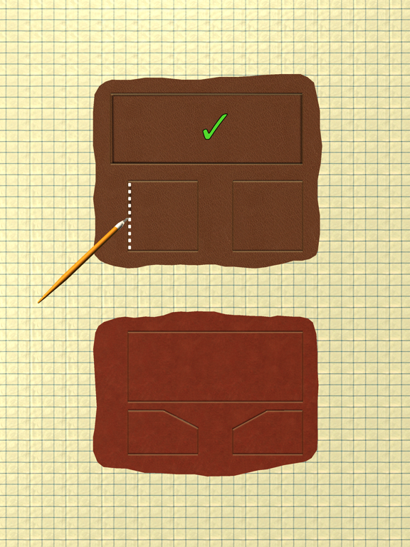 Leather Craft screenshot 7