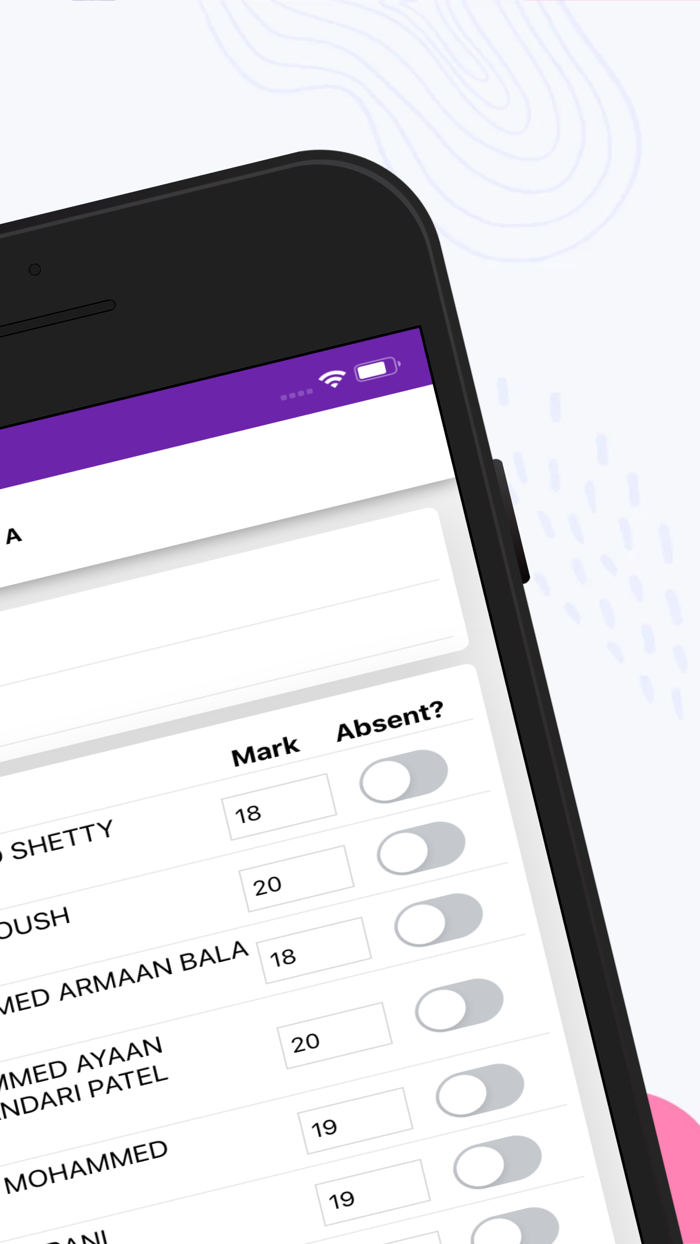 Model English High School