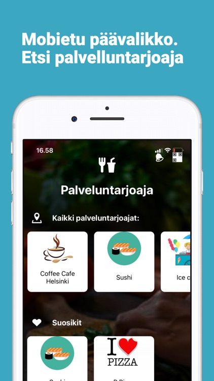 Mobietu