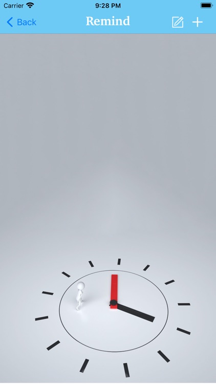 Watermelon Timer Pro screenshot-4