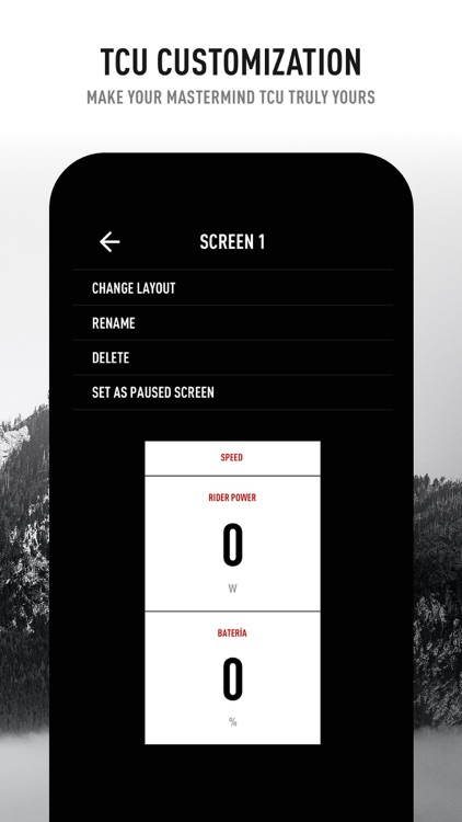 Specialized - Mission Control screenshot-5