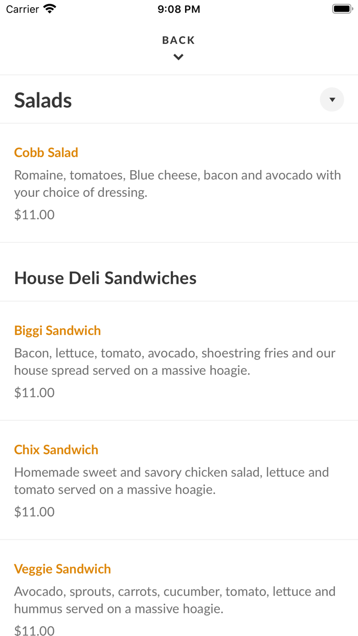 Sips Coffee Roasters