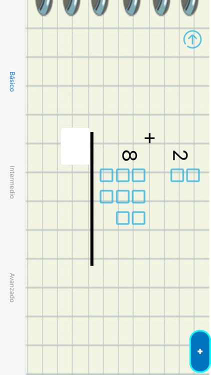 Bac10 screenshot-3